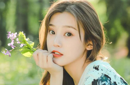 名稱(chēng)大全微信