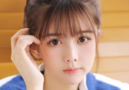 女生微信名字 昵稱(chēng)