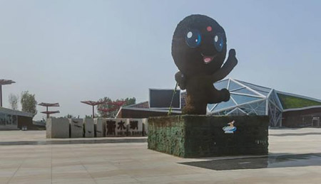 衡水十大最好玩的地方，衡水旅游景點(diǎn)最好玩的地方