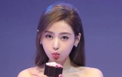 五十歲女人優(yōu)雅氣質(zhì)網(wǎng)名，女人高雅氣質(zhì)微信名字