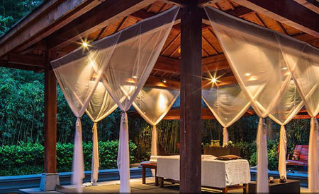 江蘇溧陽十大最好玩的地方，溧陽旅游景點(diǎn)推薦