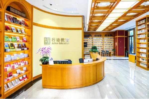 國(guó)內(nèi)管理咨詢(xún)公司排名前十名，中國(guó)十大管理咨詢(xún)公司排名