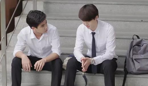 泰國最經(jīng)典十大腐劇，好看的泰國腐劇推薦