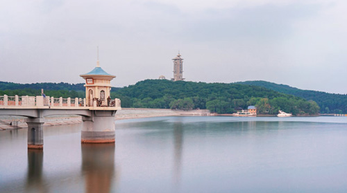 長(zhǎng)春十大著名景點(diǎn)，長(zhǎng)春旅游攻略必去景點(diǎn)