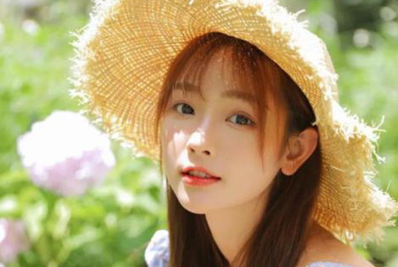 女性有涵養(yǎng)的微信名