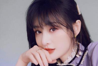 女生獨(dú)特的游戲名字，好聽(tīng)的游戲名字女