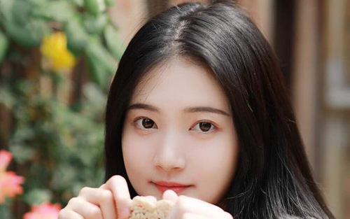 小眾干凈id，干凈好聽的昵稱