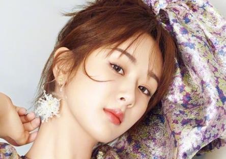 四字押韻唯美古風(fēng)網(wǎng)名，4個(gè)字古風(fēng)詩意唯美名字