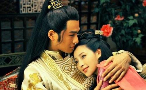 好看的言情小說推薦，言情小說排行榜前十名