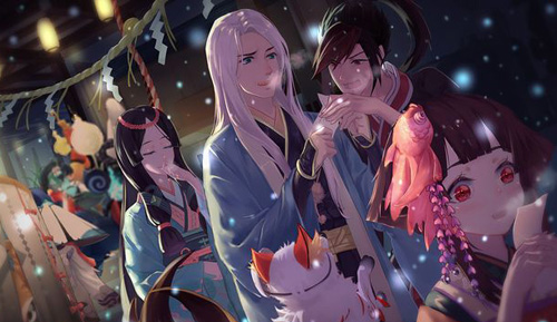 十大最好玩回合制手游，回合制手游十大排行