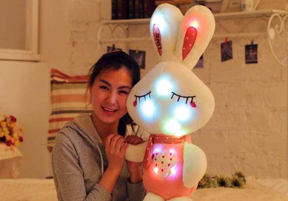 有創(chuàng)意的七夕禮物排行榜，七夕情人節(jié)送什么禮物