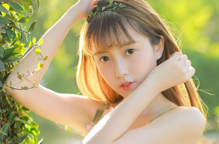 好聽的微信昵稱大全