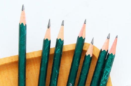 世界十大素描鉛筆品牌，素描鉛筆牌子排行榜