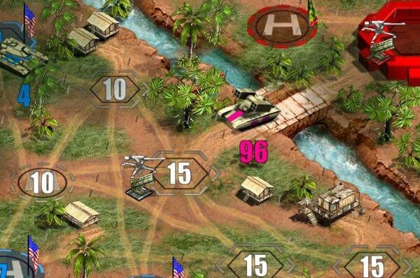 安卓十大耐玩單機手游，十大耐玩手機單機游戲推薦