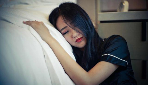 了解對(duì)方三觀的40個(gè)問(wèn)題，問(wèn)什么問(wèn)題可以了解一個(gè)人