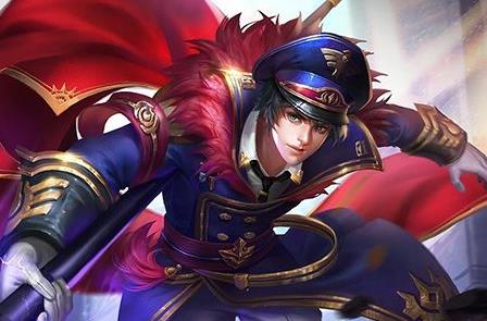 王者高端局傷感id，滿是遺憾的王者id