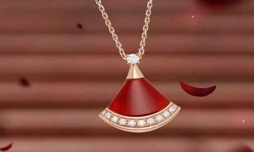 十大七夕禮物排行榜，七夕送什么禮物好