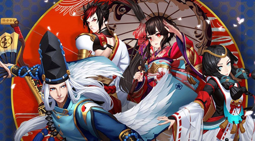 網(wǎng)易最熱門手游排行榜，十大網(wǎng)易最火的手游