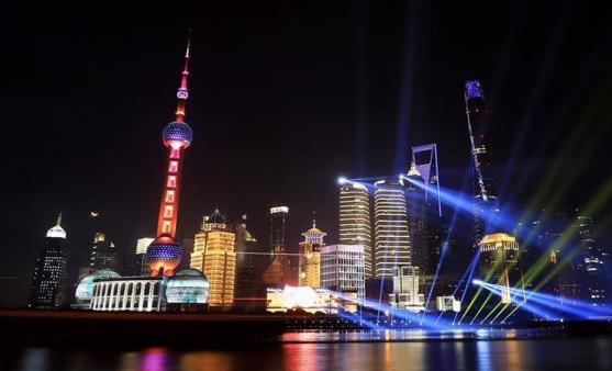 中國(guó)十大最受歡迎的景點(diǎn)，一生必游國(guó)內(nèi)10大景點(diǎn)