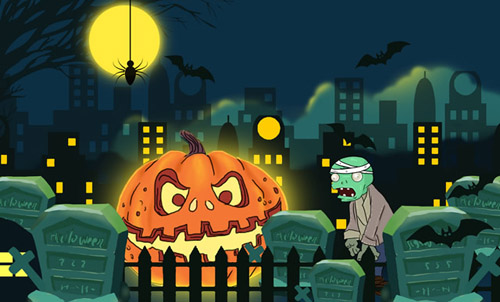 世界十大益智手機游戲，手機益智游戲排行榜前十名