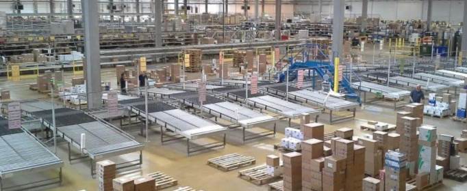 sku是什么意思啊，商品sku是指什么