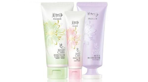 護手霜品牌排行榜前十名，護手霜哪個牌子好用