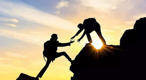 人生道理格言，人生哲理的句子經(jīng)典