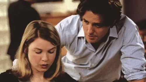 適合光棍節(jié)看的十大經(jīng)典電影，好看的光棍節(jié)看什么電影