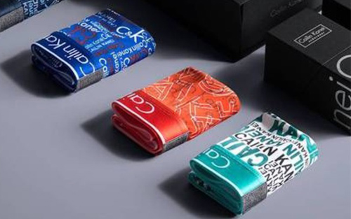 cailinkanei是仿ck嗎，cailinkanei是什么牌子