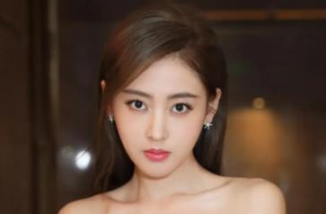 充滿女人味的網(wǎng)名，有魅力女人味微信名