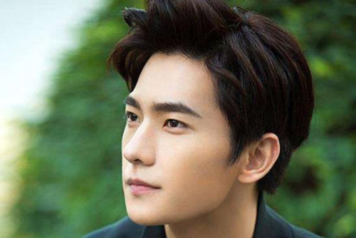 男生昵稱簡約二字，男生網(wǎng)名簡單干凈二字