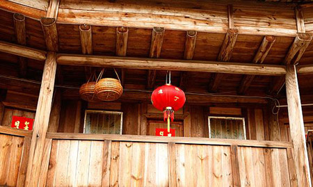 安徽界首十大最好玩的地方，界首旅游景點(diǎn)大全