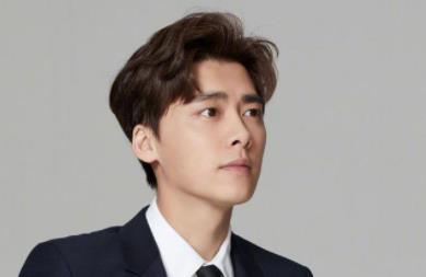 男生超帥昵稱，男生網(wǎng)名 好聽 帥氣