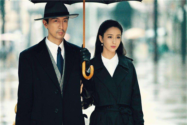 十大必看的抗日電視劇，十大經(jīng)典抗日電視劇