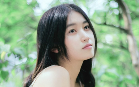 好聽又特別的微信名字，好聽的微信昵稱