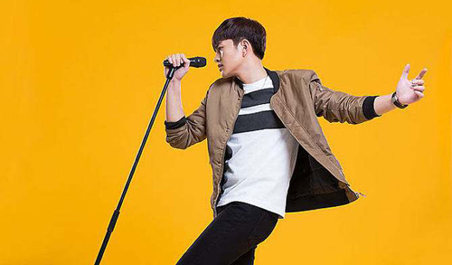 有品位ktv必點歌曲男生，適合ktv男生唱的歌曲