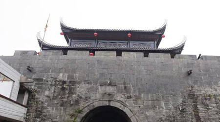 貴州福泉十大最好玩的地方，福泉旅游景點(diǎn)有哪些