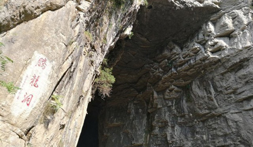 恩施十大著名景點(diǎn)，恩施旅游必去十大景點(diǎn)