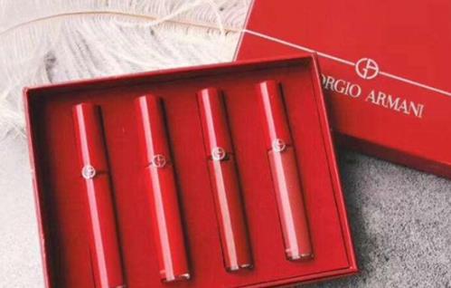 情人節(jié)禮物推薦排行榜，七夕情人節(jié)禮物推薦大全