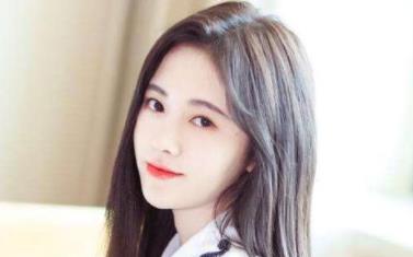 心里只守一人的昵稱，特別深愛一個(gè)人的昵稱