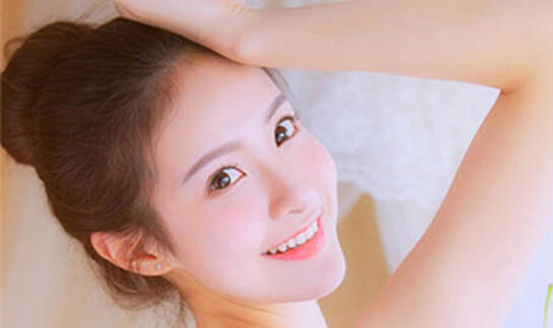 十大公認最好聞的身體乳，身體乳排行榜前十名推薦