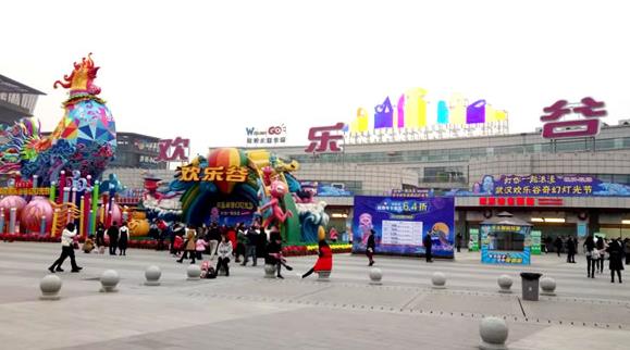 湖北十大最好玩的地方，湖北旅游景點(diǎn)排名前十名