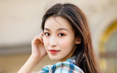 游戲名字簡單干凈霸氣，游戲網(wǎng)名 簡單又好聽