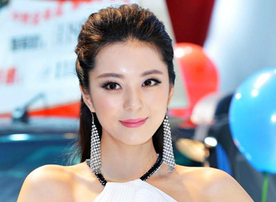 取個微信名 好記又好聽