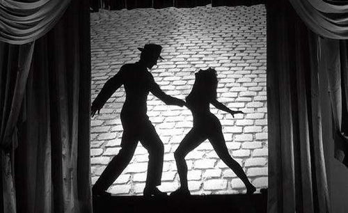 世界十大黑色電影排行榜，黑色題材電影有哪些