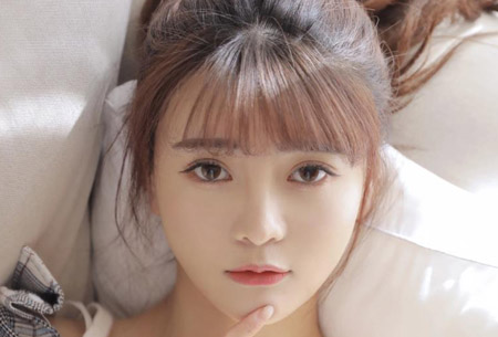 開心快樂幸福的微信名