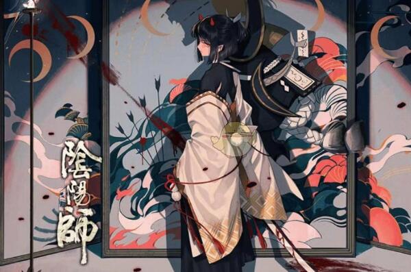 網(wǎng)易十大熱門手機游戲排名，網(wǎng)易手游人氣排行榜前十名