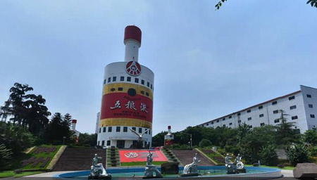 宜賓翠屏區(qū)十大最好玩的地方，翠屏好玩的景點排名推薦