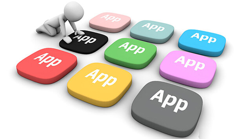 新奇好玩有趣的app，正規(guī)好玩app有哪些