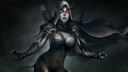 3d游戲排行榜前十名，3d網(wǎng)游排行榜前十名網(wǎng)絡(luò)游戲